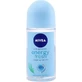 Nivea Energy Fresh Дезодорант-антиперспирант 48ч ролл-он 50мл