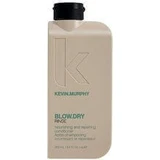 Kevin Murphy Blow.dry Rinse Reconstruction/Nourishing Conditioner 40ml