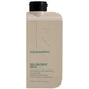 Kevin Murphy Blow.dry Кондиціонер-ополіскувач відновлювальний/живильний 40мл