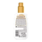 Garnier Ambre Solaire Idean Bronze Сонцезахисний крем для тіла SPF30 Спрей 200 мл: ціни та характеристики