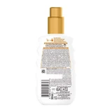 Garnier Ambre Solaire Idean Bronze Сонцезахисний крем для тіла SPF30 Спрей 200 мл