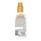Garnier Ambre Solaire Idean Bronze Сонцезахисний крем для тіла SPF30 Спрей 200 мл