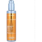 L'Oréal Professionnel Expert Series Power Mix Perfector Живильний лосьйон для волосся Теплий блондин 150 мл: ціни та характеристики