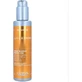 L'Oréal Professionnel Expert Series Power Mix Perfector Живильний лосьйон для волосся Теплий блондин 150 мл