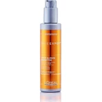 L'Oréal Professionnel Expert Series Power Mix Perfector Живильний лосьйон для волосся Теплий блондин 150 мл: ціни та характеристики