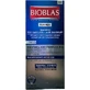 Шампунь проти випадіння волосся Bioblas Menthol & Complex B19 для всіх типів волосся 360 мл