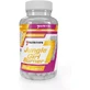 7Nutrition Jungle Girl Burner 120 растительных капсул