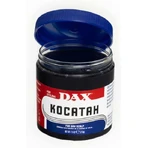Dax Kocatah Восстанавливающий лосьон для волос 214 мл: цены и характеристики