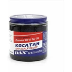 Dax Kocatah Восстанавливающий лосьон для волос 214 мл: цены и характеристики