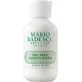 Mario Badescu Увлажняющий дневной крем для лица без масла с алоэ вера 59 мл