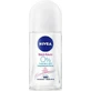 Дезодорант Nivea Fresh Flower 0% Aluminium (ACH) Дезодорант 48 годин Дезодорант 48 годин Дезодорант-спрей без алюмінію 50 мл