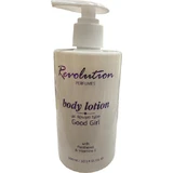 Revolution Beauty Увлажняющий лосьон для тела 300 мл