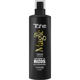Лосьйон для волосся Tahe Magic Curly Curls 250 мл