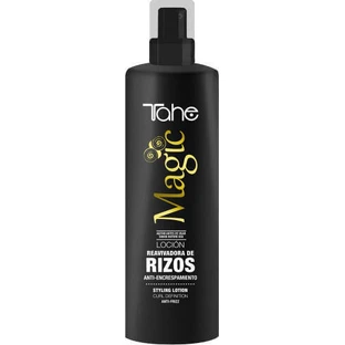 Лосьйон для волосся Tahe Magic Curly Curls 250 мл