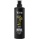 Лосьйон для волосся Tahe Magic Curly Curls 250 мл