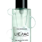 Lierac Eau Micellaire Мицеллярная вода для снятия макияжа с лица 400 мл: цены и характеристики
