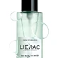 Lierac Eau Micellaire Мицеллярная вода для снятия макияжа с лица 400 мл