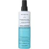 Farmavita Hyaluronic Leave-In Conditioner Двофазний кондиціонер для волосся з гіалуроновою кислотою 240 мл