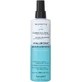 Farmavita Hyaluronic Leave-In Conditioner Двофазний кондиціонер для волосся з гіалуроновою кислотою 240 мл