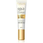 Eveline Lift Expert Крем для век против морщин с SPF8 Крем для век против морщин 15 мл: цены и характеристики
