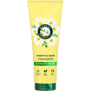 Herbal Essences Chamomile Ромашка Восстанавливающий/питательный кондиционер 250 мл