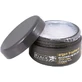 Black Professional Line Argan Treatment Mask Лікувальна маска з аргановою олією для всіх типів волосся 250 мл