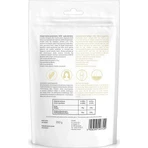 Diet-Food Колаген + Msm 200гр: ціни та характеристики