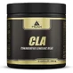 Peak Nutrition CLA 1400 мг 70 капс