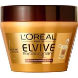 L'Oreal Paris Восстанавливающая маска для волос 300 мл