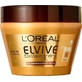 L'Oreal Paris Восстанавливающая маска для волос 300 мл