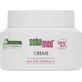 Sebamed Vitamin E Enriched 24h Moisturising, Anti-Ageing and Rebuilding Дневной увлажняющий крем для лица с витамином Е 75 мл