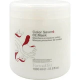 Farmavita Color Saver 02 Маска для волосся зі збереженням кольору 1000мл