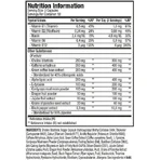 MuscleTech Hydroxycut Hardcore Super Elite 100 растительных капсул: цены и характеристики