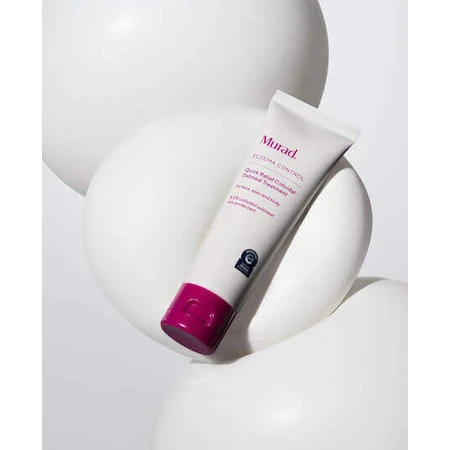 Murad Quick Relief Moisture Treatment Cream 50ml: цены и характеристики