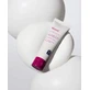 Murad Quick Relief Moisture Treatment Cream 50ml