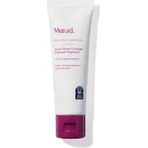 Murad Quick Relief Moisture Treatment Cream 50ml: цены и характеристики