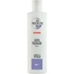Nioxin Step 2 Scalp Therapy Восстанавливающий реконструирующий/питательный кондиционер для окрашенных волос 300 мл