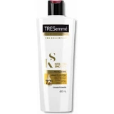 TRESemme Електризуючий кондиціонер для волосся 400 мл