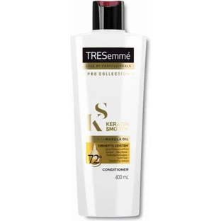 TRESemme Электрифицирующий кондиционер для волос 400 мл