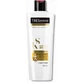 TRESemme Электрифицирующий кондиционер для волос 400 мл