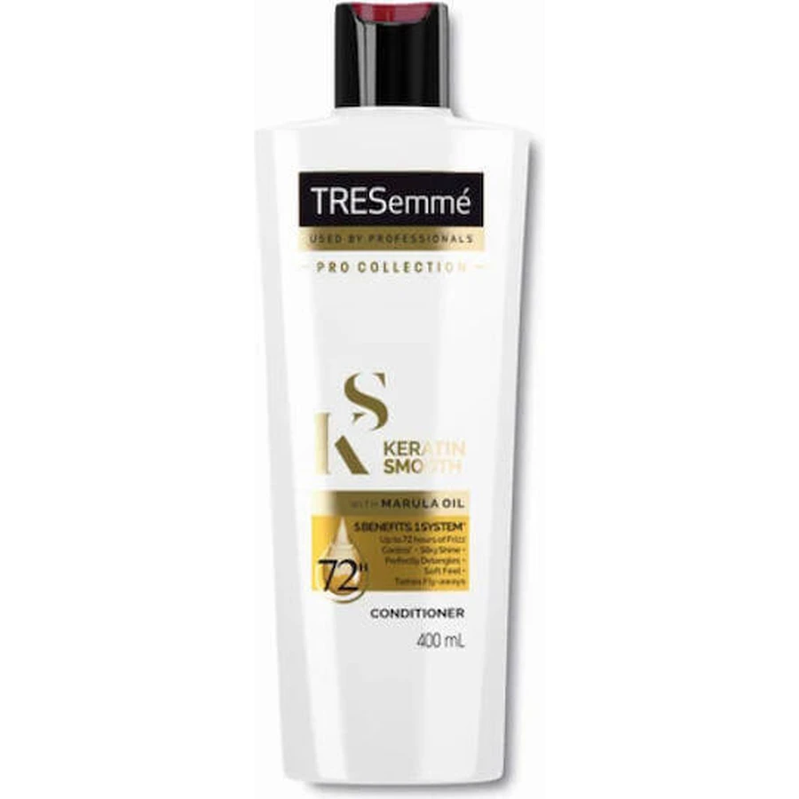 TRESemme Электрифицирующий кондиционер для волос 400 мл: цены и характеристики