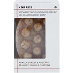 Korres Антицеллюлитное мыло для тела 125 гр: цены и характеристики