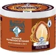 Арганова маска Le Petit Marseillais Intense Nutricion Арганова маска 370мл