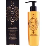 Orofluido Кондиціонер для збереження кольору для фарбованого волосся 200 гр 200 мл: ціни та характеристики