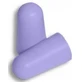 Беруші Mack's  Soft Foam Earplugs Original SafeSound Junior із пінопропілену 1 пара