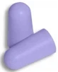 Беруші Mack's Soft Foam Earplugs Original SafeSound Junior із пінопропілену 1 пара