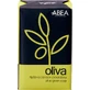 Abea Oliva Oliva Green Olive Oil Soap Green Olive Oil Soap 125gr