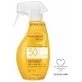 Bioderma Фотодерм Солнцезащитный спрей для лица и тела SPF50+ 300 мл