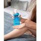 Neutrogena Увлажняющий гель для тела с гиалуроновой кислотой для сухой/очень сухой и чувствительной кожи 400 мл