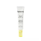 Acnemy Zitpeel Aha + Bha + Pha Пілінг 40мл